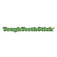 TOUGH TEETH STICK-日本除臭牛油果潔牙棒(TT棒)